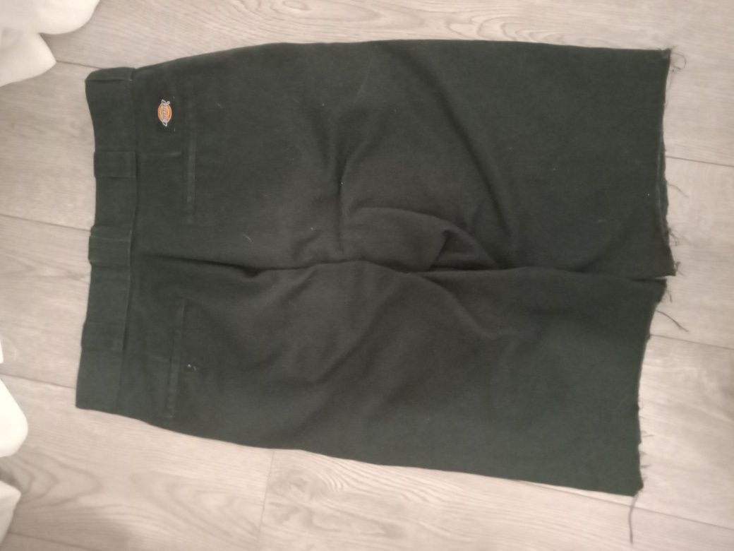 Шорты Dickies 874