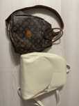 Рюкзаки, сумочки, river island, nevenka,guess
