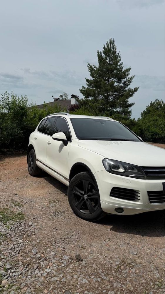 Продам Volkswagen