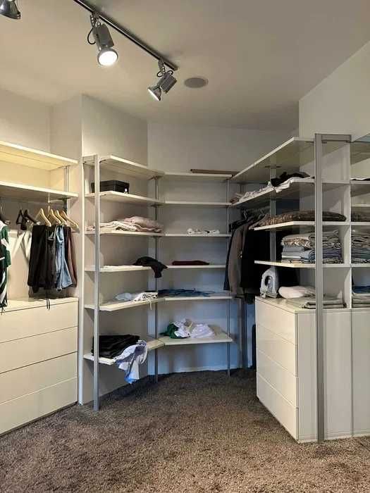 ЖК Престиж холл, 3к, 127м.кв, Палац Україна, Центр, Печерськ, Еліт