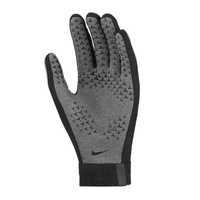 Nike rękawiczki sportowe rozmiar S nowe