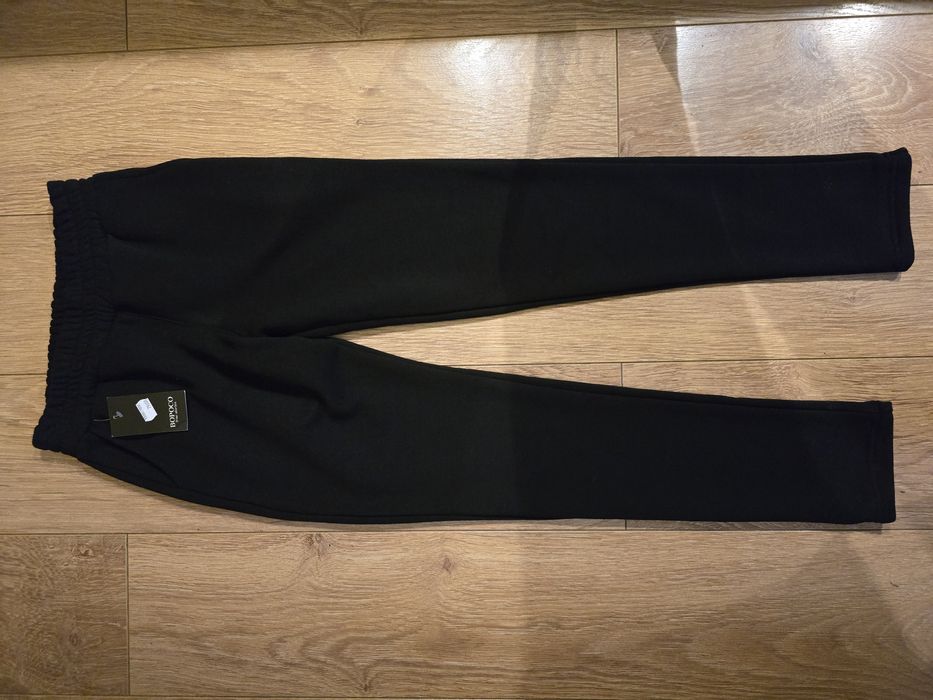 Spodnie dresowe Bopoco