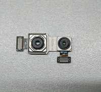 Модуль Камеры Задняя / Селфи Xiaomi Redmi Note 6 Pro.  Оригинал!