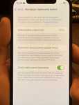Iphone 12 64gb 80% baterii