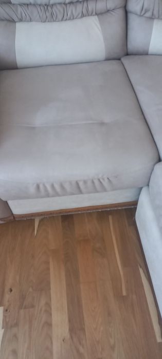 Диван розкладний