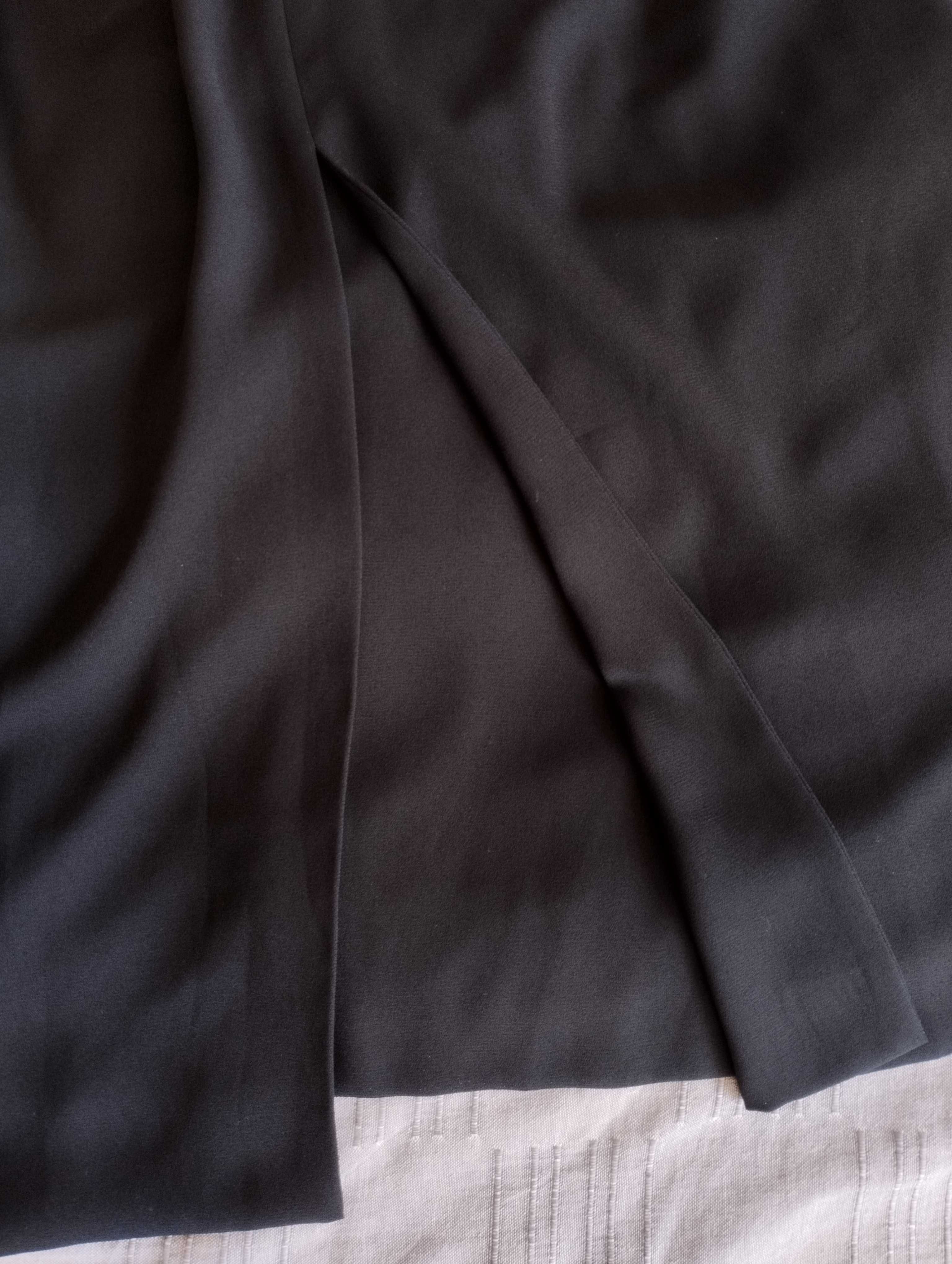 Spódnica maxi Jumo 46