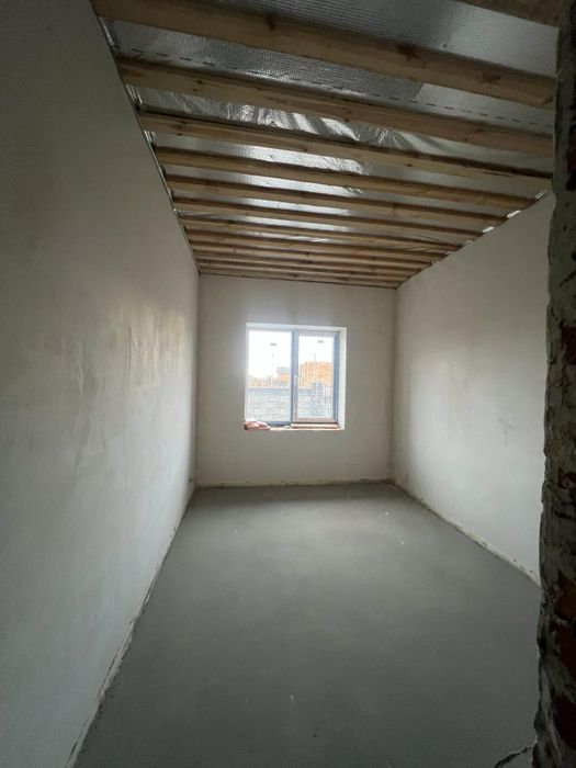 Продаж / Будинок / Спокійна , Щасливе, Рівне