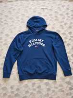 Худі Tommy Hilfiger
