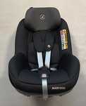 Fotelik Maxi Cosi Pearl Smart i-Size 9-18 kg Powystawowy