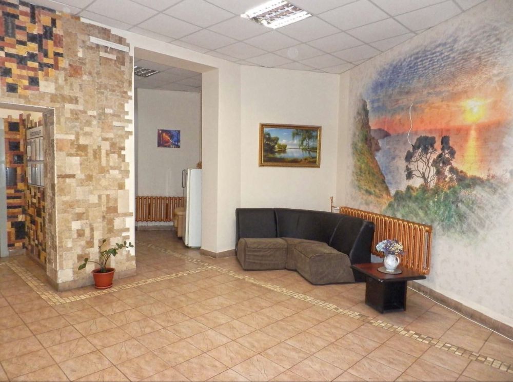 Оренда 1к квартири ЖК Оазис Оболонь вул Івасюка парк Наталка Набережна