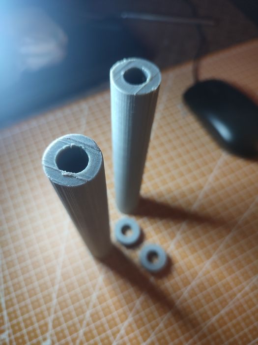 Impressões 3D por Encomenda – Personalizado, Rápido e Sem Complicações