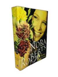 Mentiras Cruéis - Nora Roberts