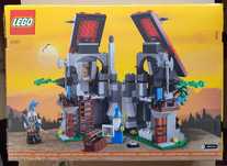 Lego 40601 Magiczny warsztat Majisto