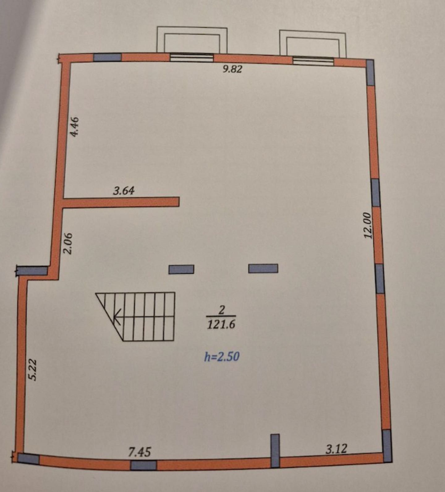 Оренда комерції перша лінія новобуд пл. 146 м2 Щирецька,36 ЖК Quoroom