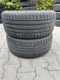 Hankook 225/40R18 92Y Ventus S1 evo 2 AO