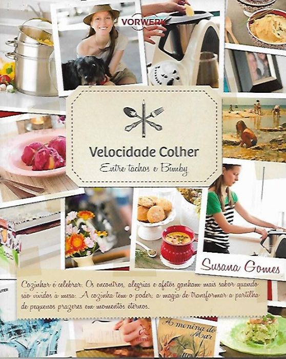 Velocidade colher – Entre tachos e Bimby_Susana Gomes_Bimby