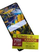 (2295/25)telefon Huawei nova 9se  8/128GB