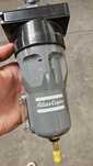 Atlas Copco filtr DD 17