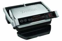 SOLIDNY Grill elektryczny TEFAL opiekacz do kanapek MIĘSA - Okazja