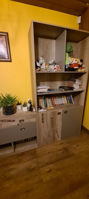 Meble dziecięce/ młodzieżowe