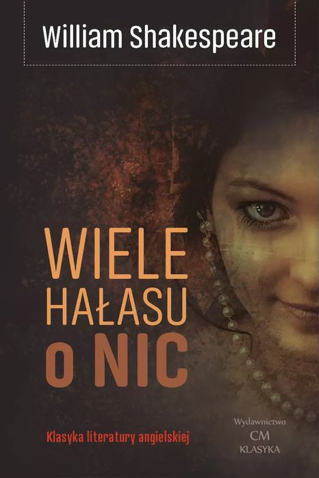 Wiele hałasu o nic. CM Jakub Jagiełło