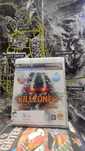 KillZone 3 | PS3 | Sklep | Kraków | Wysyłka | Wymiana