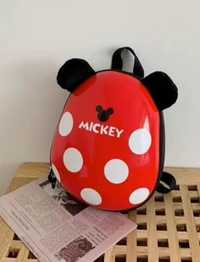Дитячий корпусний рюкзак Міккі Маус Mickey mouse