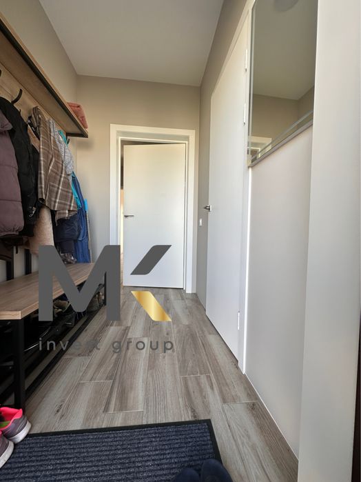 Будинок мрії з ремонтом біля лісу , 30 хв від Києва.