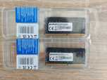 Pamięć RAM 2x8GB DDR4 3200 MHz Goodram SODIMM