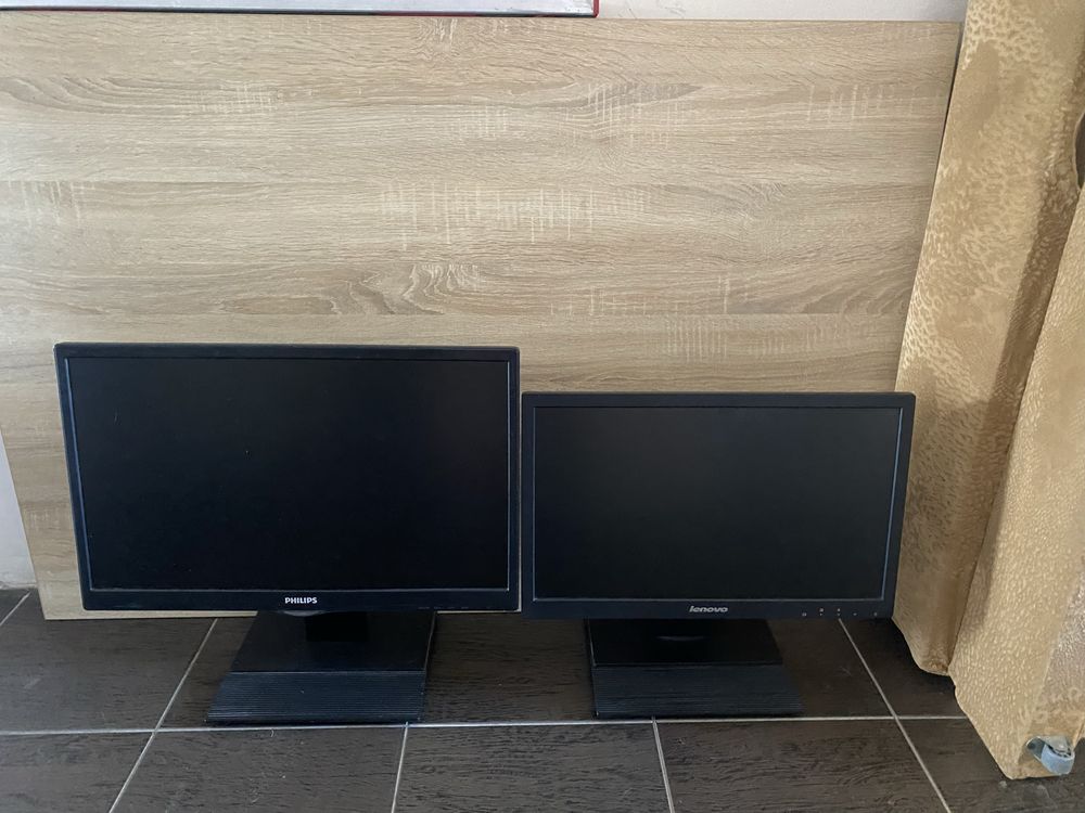 Монітор Lenovo LI1931ewA