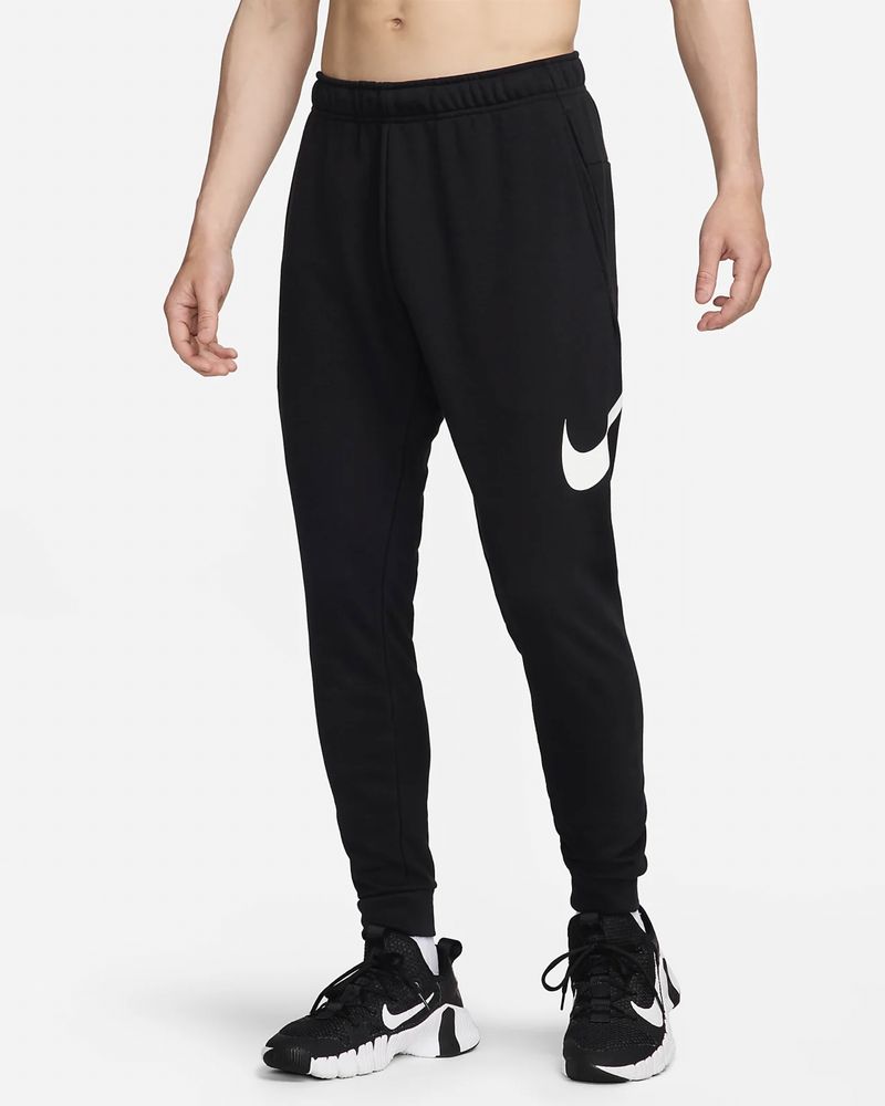 Штани Nike NEW ( swoosh , tech fleece , acg , NSW )