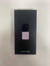 Galaxy Z Flip 5 8/512gb Новий