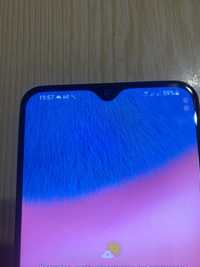 SAMSUNG  Galaxy A30S