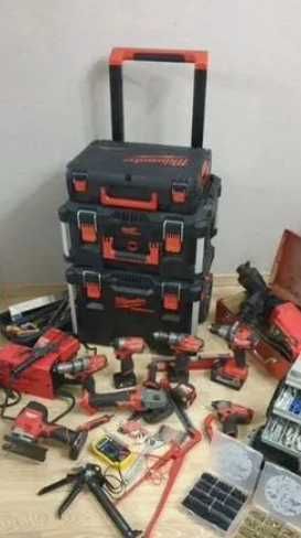 Сантехник - Все виды работ. Стоимость назову по телефону.