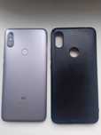 Xiaomi Redmi S2 3/32GB Grey