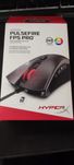 myszka hyper pulsefire