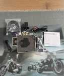 Odtwarzacz DVD CD Arafuna MD1014W