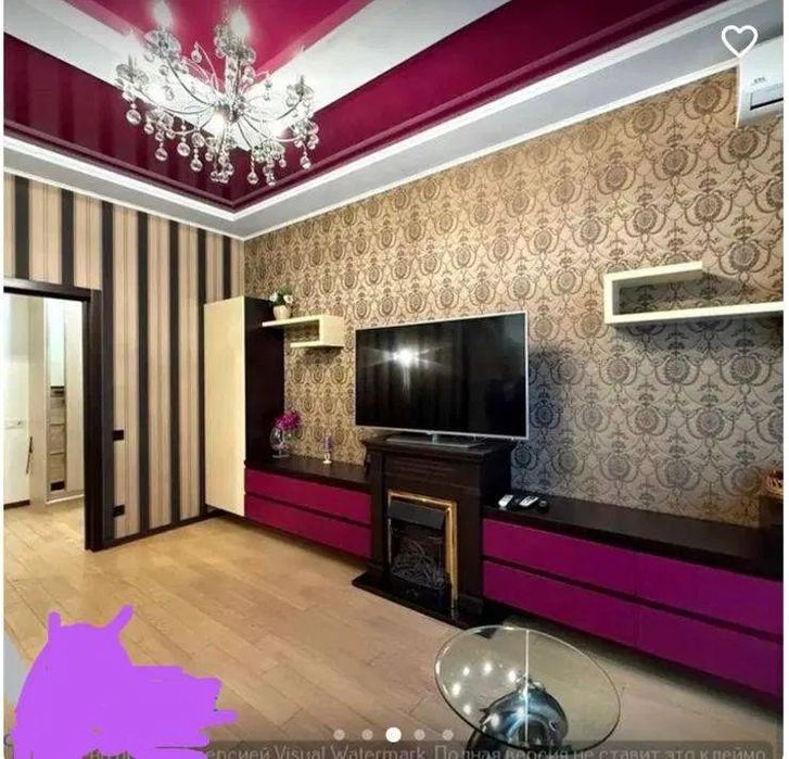 Оренда Воздвиженка Подол град Дегтярна Без комісії.SF