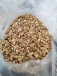 Грецький/волоський горіх на олію, кондитерку свіжий Куплю/продам