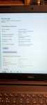 Laptop Dell Inspiron 3583; 15,6 " Intel Core i3 8 GB /