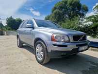 Volvo XC 90 Volvo XC90