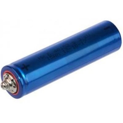 Akumulator 40152S Headway 15000Mah 3.2V Lifepo4 M