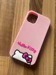 case hello kitty iphone 11