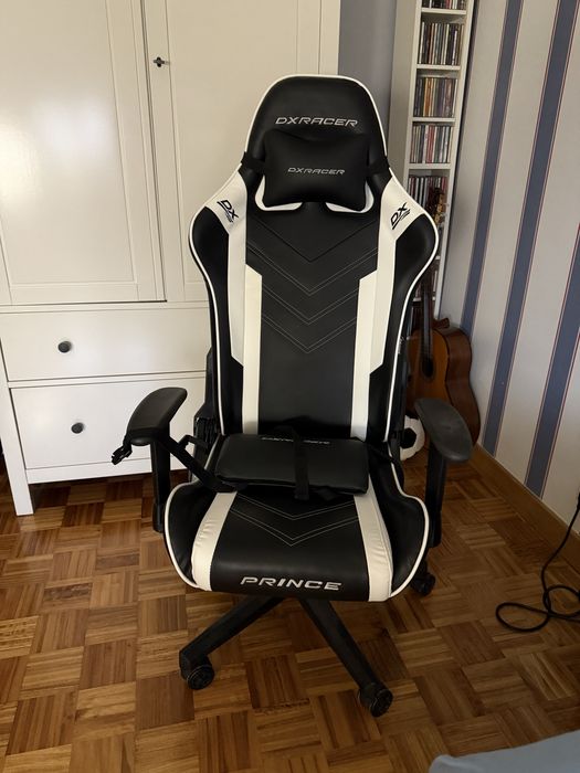 Cadeira de computador