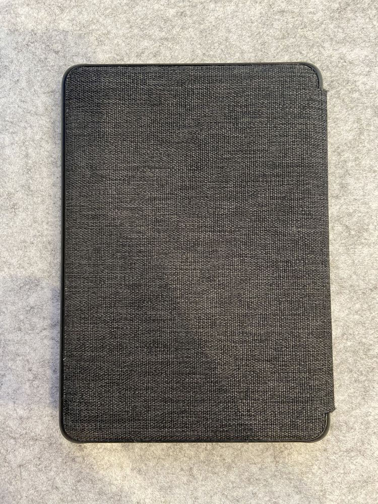 Kindle Paperwhite 4 (BEZ REKLAM)