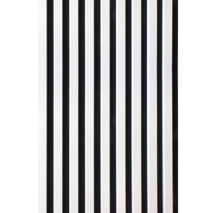 Lamele mdf na filcu - ściana, sufit 42 x 300 cm -Producent Uniprofil