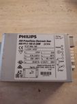 Statecznik Philips Fusion Elektronic Gear