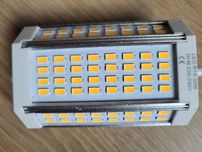 Żarówka LED 30W typ R7S 118mm DIM żarnik