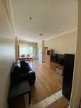 Apartamento T2 Vila Nova de Gaia
