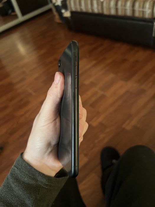 Iphone XR 128 gb neverlock / айфон хр 128гб неверлок